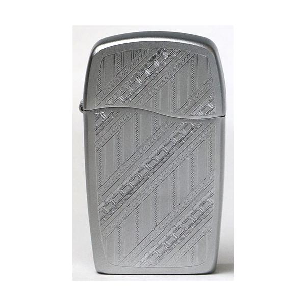 【値下げ】zippo ガスライター 51IIlZc76mL._UF350,350_QL50_.jpg