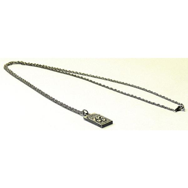 Zippo 新品未使用 65周年記念セット シルバーとゴールド缶ケース入り 1084465435298582802.jpg