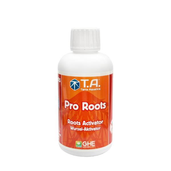 発根促進剤 Terra Aquatica - Pro Roots 250ml プロルーツ