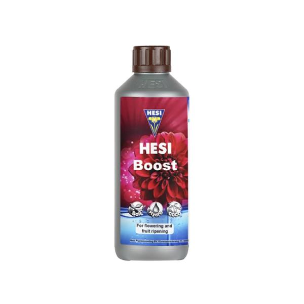 活力剤 HESI - Hesi BOOST 500ml ヘシ ブースト