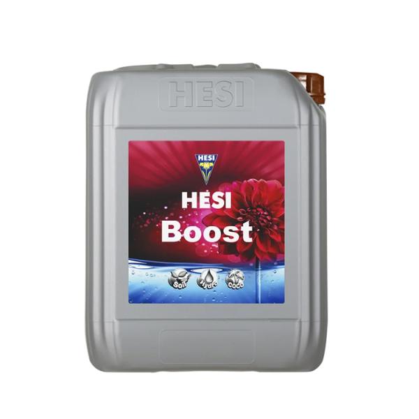 活力剤 HESI - Hesi BOOST 5L ヘシ ブースト