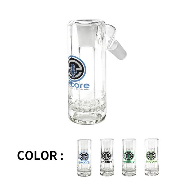 ガラス パイプの人気商品・通販・価格比較 ガラス チャンバー ハーブヒッター herb hitter HUIFRE フィフレ ボング ワンヒッター