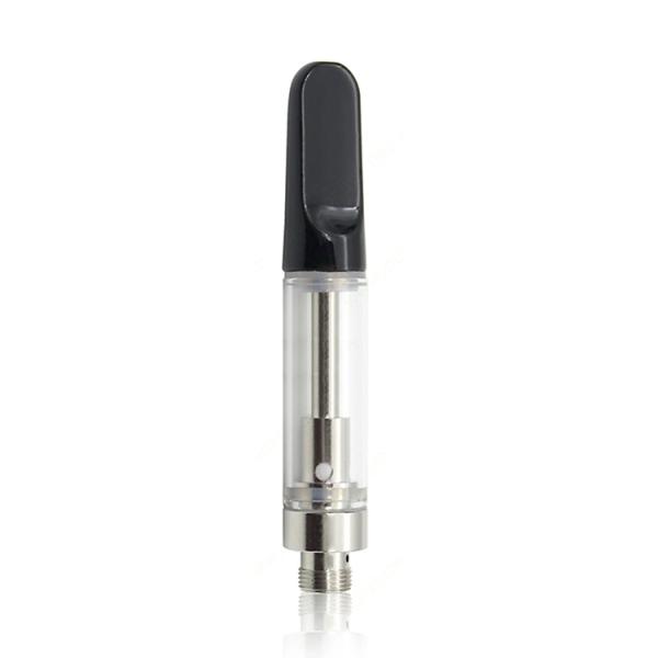 【メール便対応】オイル用 カートリッジ 1.0ml 510スレッド