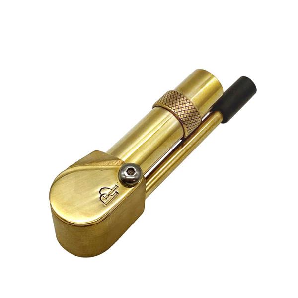 Proto Pipe Classic Highbrid プロトパイプ クラシック ハイブリッド 