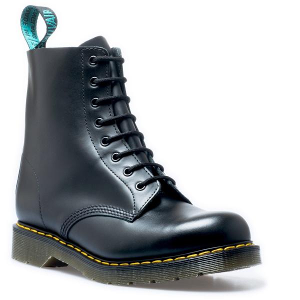 Dr Martens By Solovair 青タグ Made In England 8ホール ブーツ Buyee Buyee บร การต วกลางจากญ ป น ซ อจากประเทศญ ป น