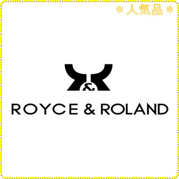 Royce Roland ジュエリー ダイヤ アップルウォッチ 38mm バンド カバー セット ベルト ケース Watch シリーズ Series Texascashandpawn Com