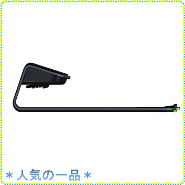 特価 最終決算 Razer Rc21 R3m1 Chroma ノートパソコンスタンド Chroma Gug ジスクージ