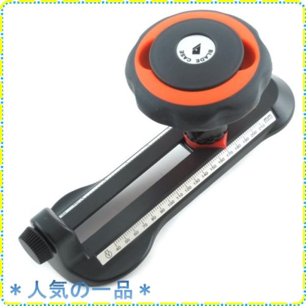 円カッター S型 1598ak