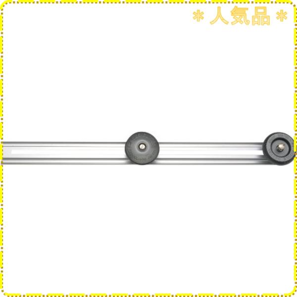 NT エヌティー  カッター 円切り CL−100P