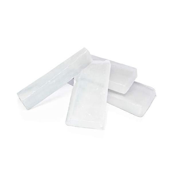 Zisukuzi zfsd b0068albrc