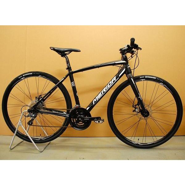 在庫限りセール 17 Merida メリダ Gran Speed 100 Md マットブラック クロスバイク Buyee Buyee 日本の通販商品 オークションの代理入札 代理購入