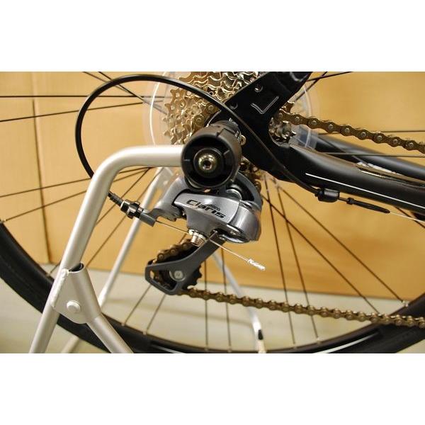 在庫限りセール 17 Merida メリダ Gran Speed 100 Md マットブラック クロスバイク Buyee Buyee 日本の通販商品 オークションの代理入札 代理購入