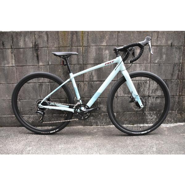 zitensyadepo_felt-broam60 zitensyadepo_felt-broam60