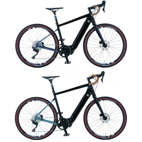 ROADREX i 6180の人気商品・通販・価格比較 - 価格.com ROADREX i 6180の人気商品・通販・価格比較 - 価格.com