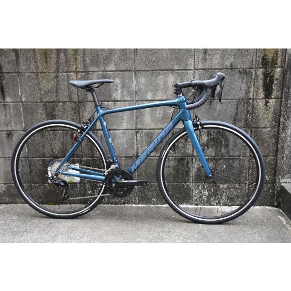 MERIDA 【30%OFF】 SCULTURA RIM 400 ティールブルー ロード MERIDA 【30%OFF】 SCULTURA RIM 400 ティールブルー ロード