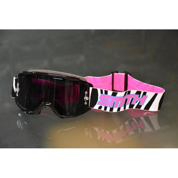 専用❣️9月4日迄になります❗️新品　SMITH スミス SQUAD MTBゴーグル Squad MTB - 【公式】SMITH JAPAN | スミスジャパン