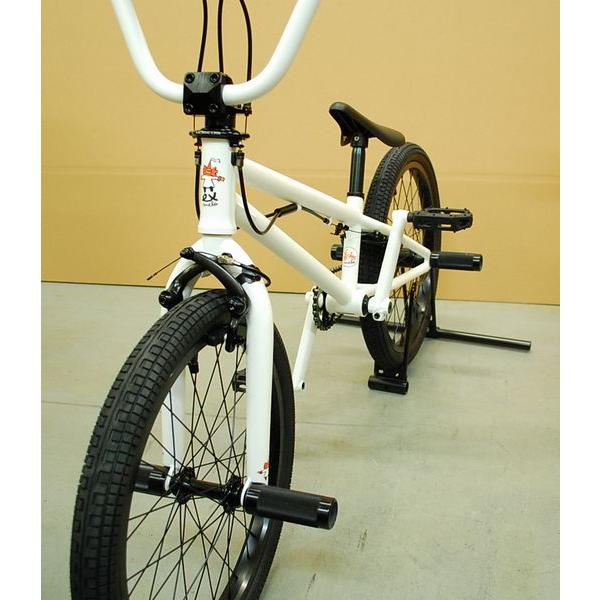 SUELO 「スエロ」 AM 2014年モデル BMX SUELO 「スエロ」 AM 2014年