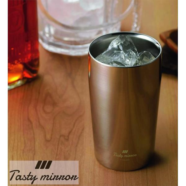 スーパーかみかみダンベル スーパーかみかみダンベル SUPER73 Z SERIES – MAD BOLT GARAGE