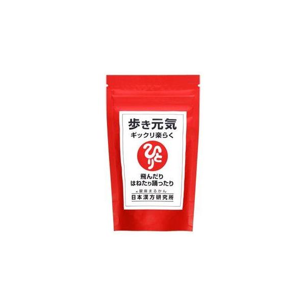 銀座まるかん 歩き元気ギックリ楽らく240g 大容量 正規販売店