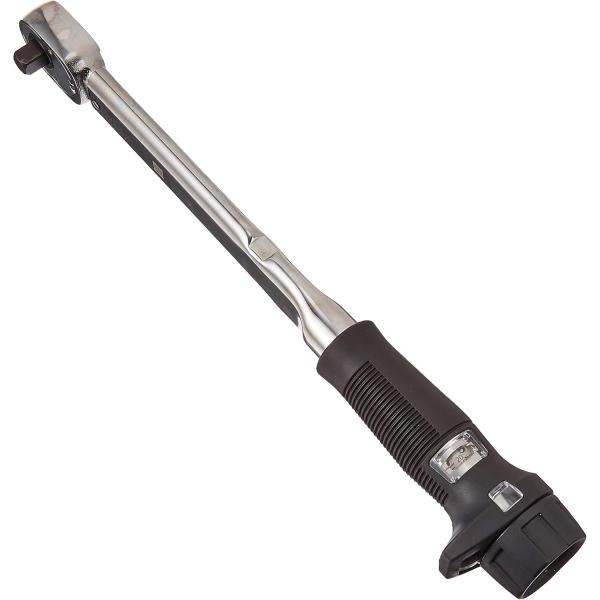 TOHNICHI トーニチ プレセット形シグナル式トルクレンチ 20~100N・m