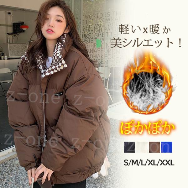 ziyishiye_ph-03000f370