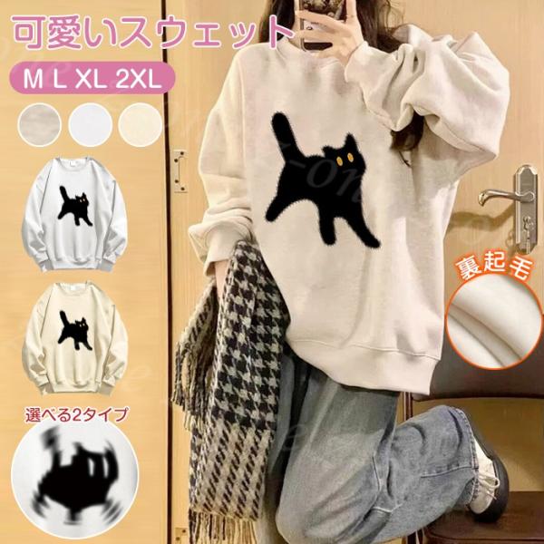 ziyishiye_ph-03000shc0