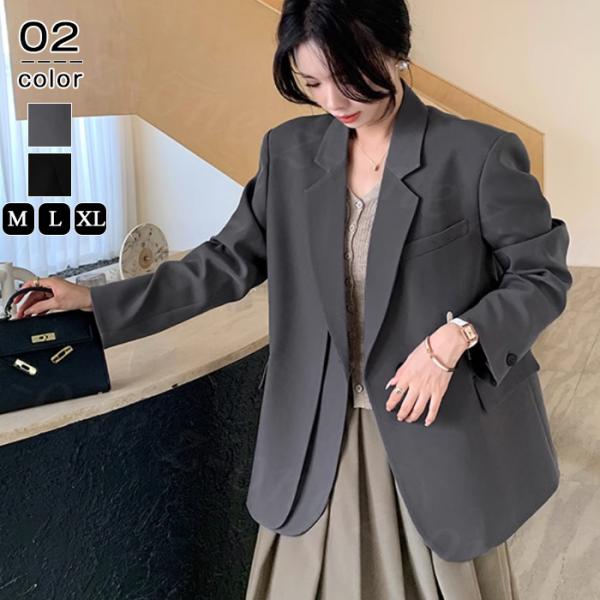 ziyishiye_ph-03000vsc0