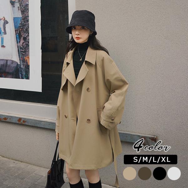 ziyishiye_ph-04000gi90