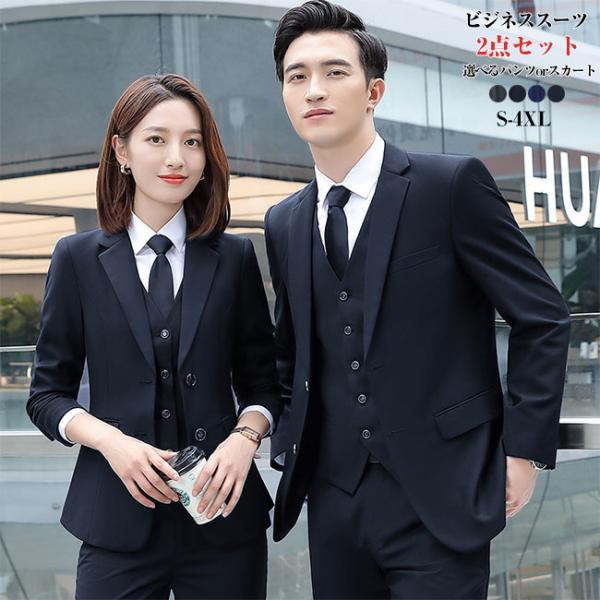 ziyishiye_ph-07000ev30