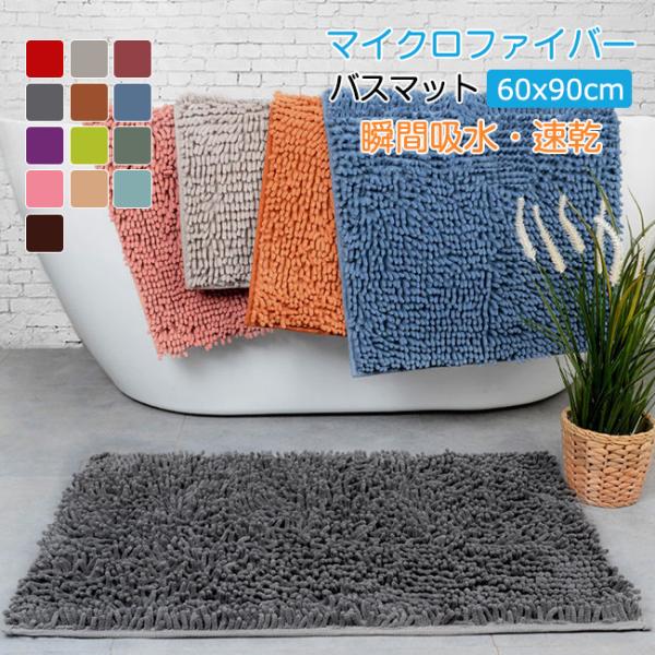 ziyishiye_ph-07000g330-3