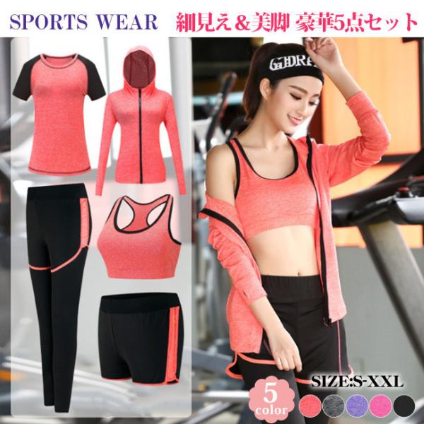 ziyishiye_ph-07000sx00