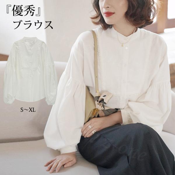 ziyishiye_ph-10000y6a0