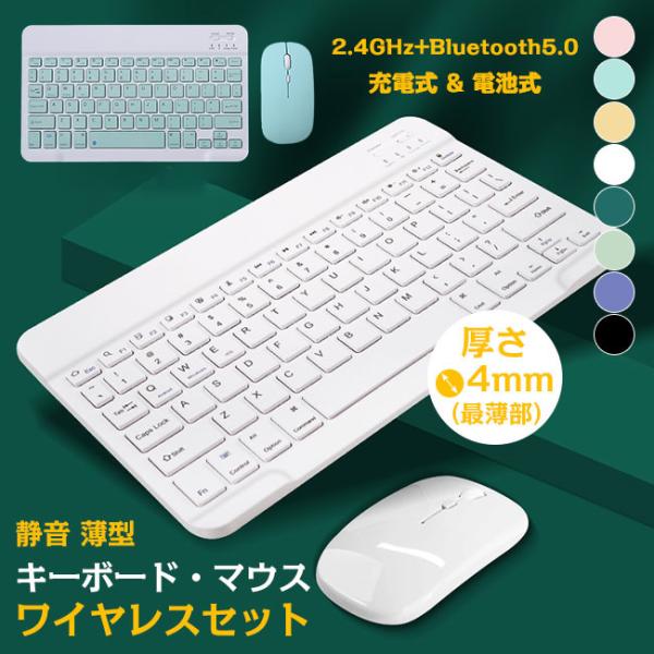 ziyiwithyou_jp-04000m010-3-1