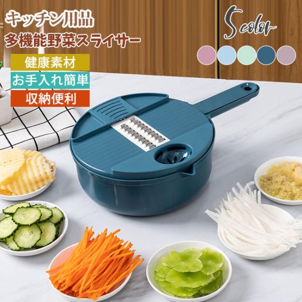 ziyiwithyou_ph-10000zk10