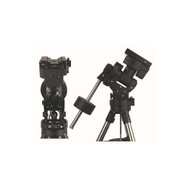 CEM70EC2赤道儀 (三脚無し) :cem70ec2:ジズコオンラインショップ - 通販 - Yahoo!ショッピング CEM70EC2赤道儀 (三脚無し) :cem70ec2:ジズコオンラインショップ - 通販 - Yahoo!ショッピング