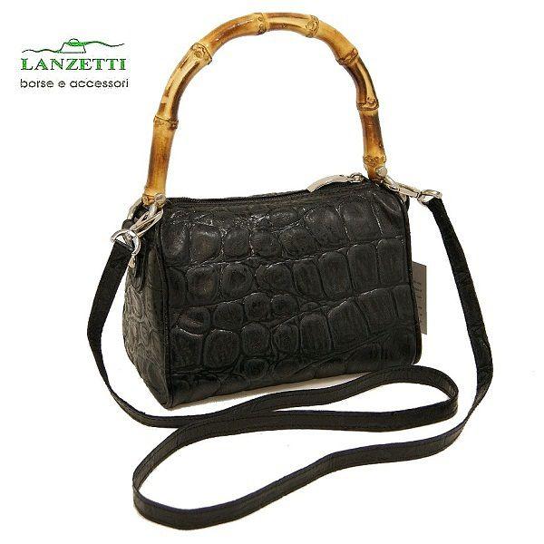 lanzetti ハンドバッグ | 通販・人気ランキング - 価格.com lanzetti ハンドバッグ | 通販・人気ランキング - 価格.com