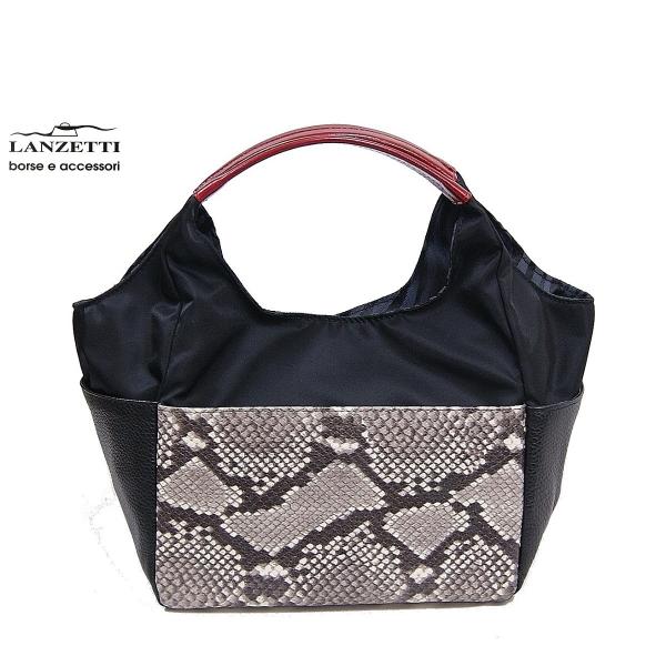 zizi-collection_h-1197