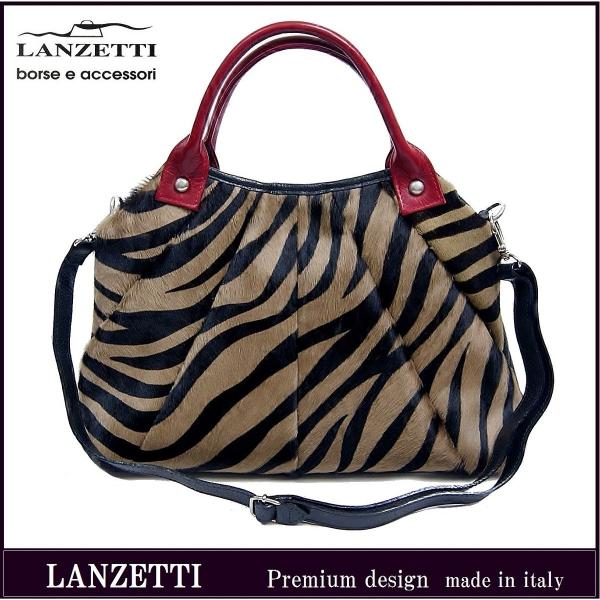 lanzetti ハンドバッグ | 通販・人気ランキング - 価格.com lanzetti ハンドバッグ | 通販・人気ランキング - 価格.com