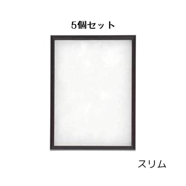 薄型のコンパクトな標本箱です。針は使わず、付属の中綿で固定するだけの簡易仕様。標準シーラ箱の約1/3の厚さです。サイズ：280×208×23(mm)天板 ガラス張り中敷 ポリエステル綿下面 化粧厚紙