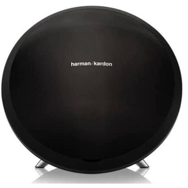 アウトレット Harman/Kardon Onyx Studio 単品 (ハーマンカードン 