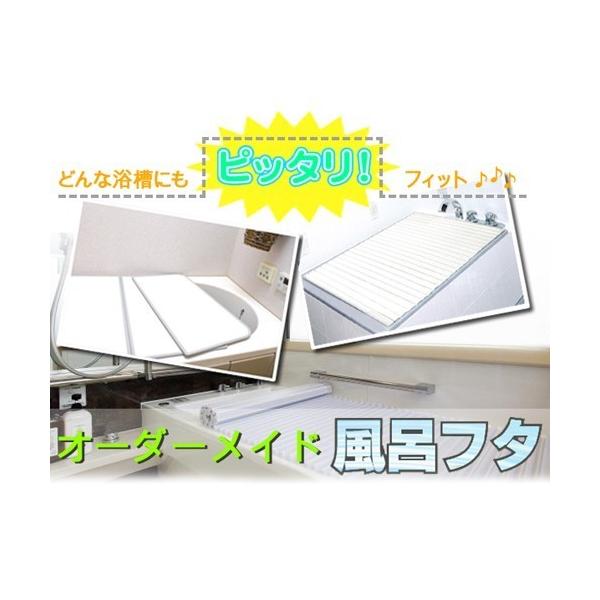 Cӂ I[_[Ch ό`^Cv iςpj