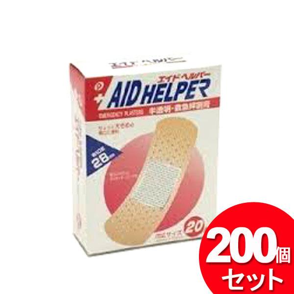 絆創膏 枚の人気商品 通販 価格比較 価格 Com