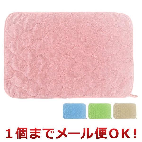 ルックス 足ふきマット 40×60cm（1個までメール便対応）