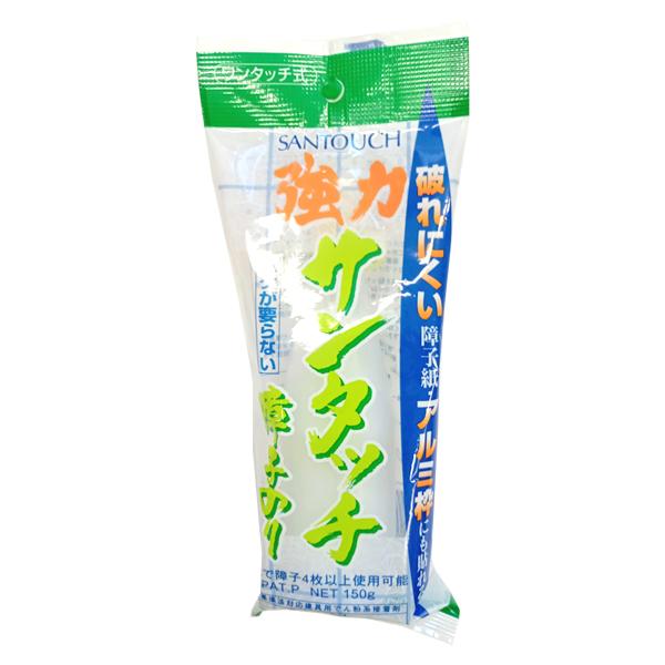 ダイアックス 強力サンタッチ障子のり 150g