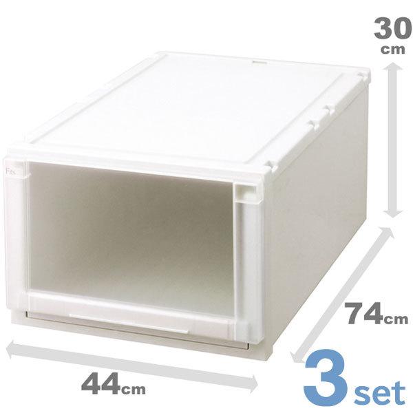 3個セット 車検対応」「難燃証明書取得」ジムニー ジムニーシエラ シート