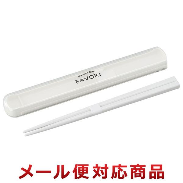 2021新作】 オーエスケー 日本製 hedgehog ヘッジホッグ 引フタ箸箱セット 19.5cm HS-16 お弁当 ランチOSK 弁当箱 hedgehog(ヘッジホッグ) ランチボックス PCD-500 00417465
