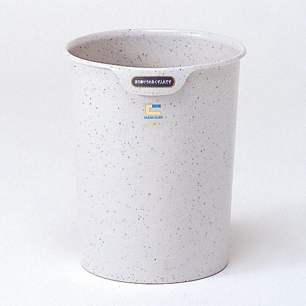 サンコープラスチック ゴミ箱の人気商品・通販・価格比較 - 価格.com サンコープラスチック ゴミ箱の人気商品・通販・価格比較 - 価格.com