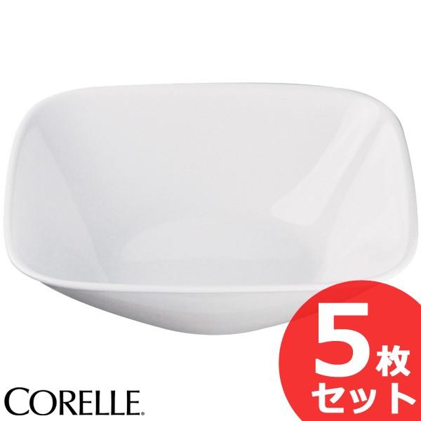 食器 皿 ボウル corelleの人気商品・通販・価格比較 - 価格.com