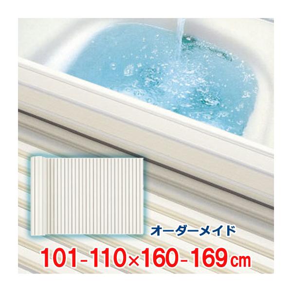 I[_[Ch Vb^[Cӂ AC{[ 101`110×160`169cm