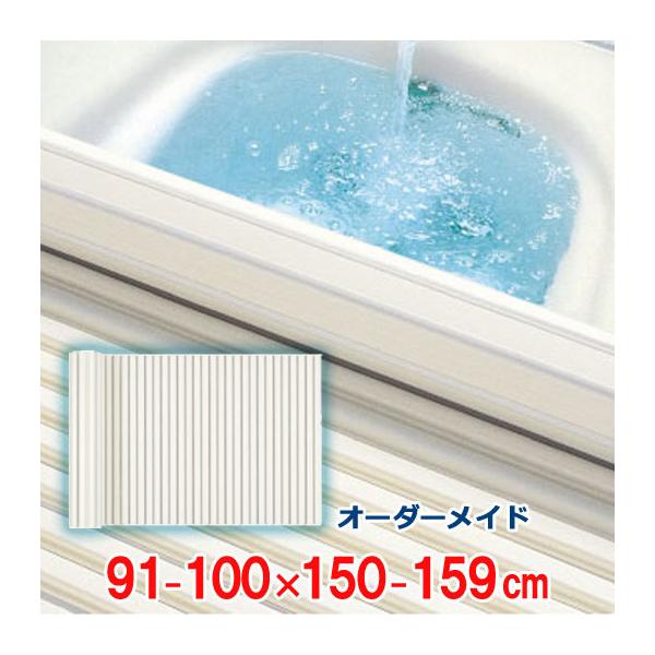 I[_[Ch Vb^[Cӂ AC{[ 91`100×150`159cm